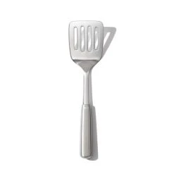 OXO - Steel Cooking Turner 33cm