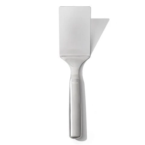 OXO - Steel Lasagna Turner 3 OXO - Steel Lasagna Turner