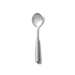 OXO - Steel Serving Spoon