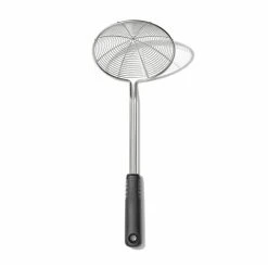 OXO - Scoop & Strain Skimmer 38.5cm