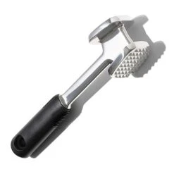 OXO - Die Cast Meat Tenderizer