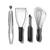 OXO - Essential Kitchen Tool Set 4pce -Bodum-shop 168965 Large