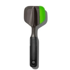 OXO - Scoop & Mash Avocado Tool