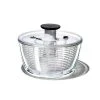 OXO - Good Grips Glass Salad Spinner 4.0lL