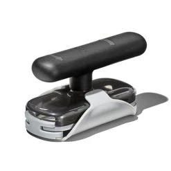 OXO - Good Grips Jar Opener With Base Pad