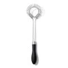 OXO - Sauce & Gravy Whisk -Bodum-shop 168982 Large