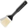 OXO - Good Grips Natural Pastry Brush 22cm
