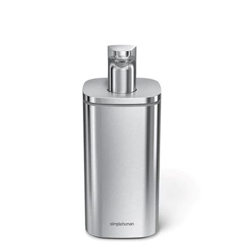 Simplehuman - Pulse Pump 295ml 3 Simplehuman - Pulse Pump 295ml