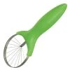 Progressive - Green Avocado Slicer -Bodum-shop 169710 Large