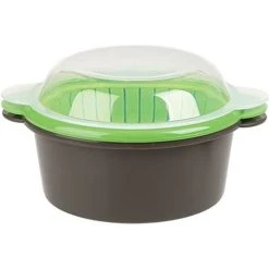 Progressive - Microwave Mini Steamer