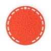Le Creuset - Silicone Trivet Volcanic 20cm -Bodum-shop 169793 Large