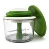 Chef'n - Veggichop Hand-Powered Chopper -Bodum-shop 174598 Large