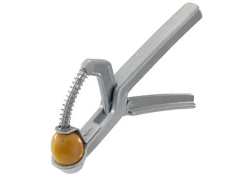 Westmark - Olive Stoner Olivus 3 Westmark - Olive Stoner Olivus