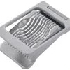 Westmark - Egg Slicer Duplex -Bodum-shop 176109 Large
