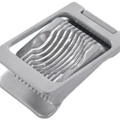 Westmark - Egg Slicer Duplex