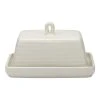 Ecology - Ottawa Butter Dish W/Tray Calico 17.5cm -Bodum-shop 176612 Large