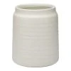Ecology - Ottawa Utensil Holder Calico 13.5cm 1 Ecology - Ottawa Utensil Holder Calico 13.5cm -Bodum-shop 176615 Large