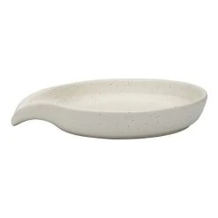 Ecology - Ottawa Spoon Rest Calico 12cm