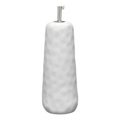 Ecology - Speckle Oil Bottle Milk 500ml