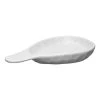 Ecology - Speckle Spoon Rest Milk 21cm -Bodum-shop 176647 Large