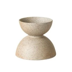 Robert Gordon - Handy Little Things - Half Cup / Full Cup