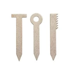 Robert Gordon - Handy Little Things Herb Garden Stakes 3pce