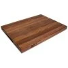 Boos - Walnut Chopping Board 61x46cm -Bodum-shop 177055 Large
