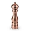 Peugeot - Paris Chef Pepper Mill Copper 22cm -Bodum-shop 177935 Large