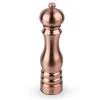 Peugeot - Paris Chef Salt Mill Copper 22cm -Bodum-shop 177936 Large