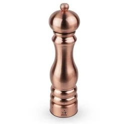 Peugeot - Paris Chef Salt Mill Copper 22cm