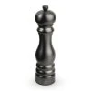Peugeot - Paris Chef Pepper Mill Carbon 22cm -Bodum-shop 177937 Large