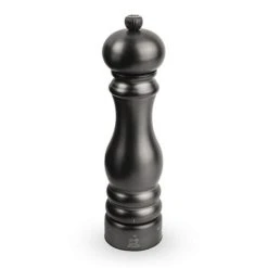 Peugeot - Paris Chef Pepper Mill Carbon 22cm