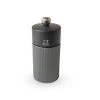 Peugeot - Line Pepper Mill Carbon 12cm 1 Peugeot - Line Pepper Mill Carbon 12cm -Bodum-shop 177941 Large