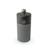 Peugeot - Line Salt Mill Carbon 12cm -Bodum-shop 177942 Large