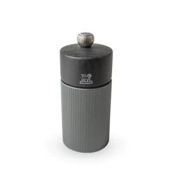 Peugeot - Line Salt Mill Carbon 12cm