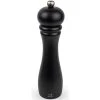 Peugeot - Checkmate Pepper Mill Matt Black 22cm