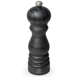 Peugeot - Paris Select Salt Mill Graphite 18cm