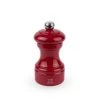 Peugeot - Bistro Salt Mill Passion Red 10cm -Bodum-shop 177948 Large