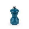 Peugeot - Bistro Pepper Mill Pacific Blue 10cm -Bodum-shop 177949 Large