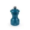 Peugeot - Bistro Salt Mill Pacific Blue 10cm -Bodum-shop 177950 Large