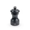 Peugeot - Bistro Pepper Mill Slate 10cm