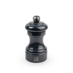 Peugeot - Bistro Pepper Mill Slate 10cm