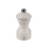 Peugeot - Bistro Pepper Mill Ivory 10cm -Bodum-shop 177955 Large
