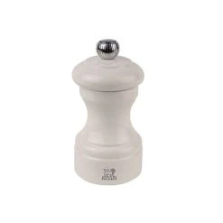 Peugeot - Bistro Pepper Mill Ivory 10cm