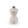 Peugeot - Bistro Salt Mill Ivory 10cm -Bodum-shop 177957 Large