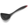Cuisipro - Serving Ladle Fiberglass