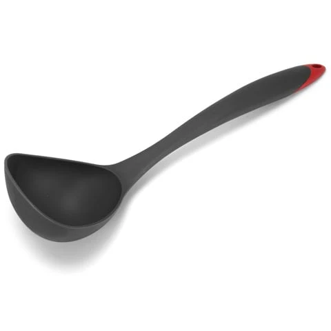 Cuisipro - Serving Ladle Fiberglass 3 Cuisipro - Serving Ladle Fiberglass
