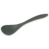 Cuisipro - Basting Spoon Nylon