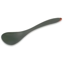 Cuisipro - Basting Spoon Nylon