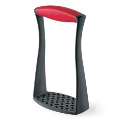 Cuisipro - Masher Fiberglass